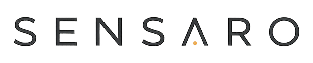 Sensaro